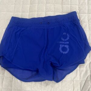 Alo Shorts
